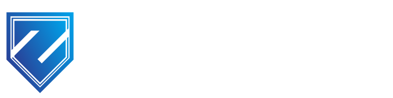 稱(chēng)重計(jì)量混合機(jī)_模具除露機(jī)